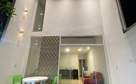 Casa praia 99
